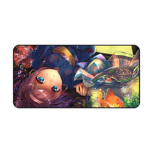 Load image into Gallery viewer, Anime Original Mouse Pad (Desk Mat)
