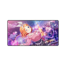 Load image into Gallery viewer, nan Mouse Pad (Desk Mat)
