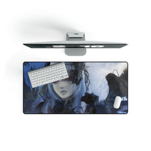 Load image into Gallery viewer, Rozen Maiden Mouse Pad (Desk Mat)
