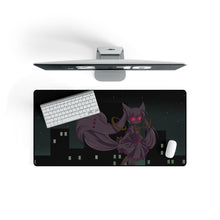 Load image into Gallery viewer, Puella Magi Madoka Magica Mouse Pad (Desk Mat)
