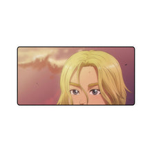 Load image into Gallery viewer, Vinland Saga Mouse Pad (Desk Mat)
