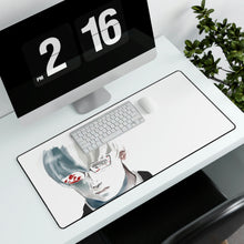 Load image into Gallery viewer, Tokyo Ghoul:re Mouse Pad (Desk Mat)
