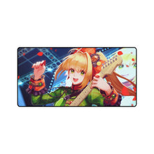 Load image into Gallery viewer, Fate/Grand Order Mouse Pad (Desk Mat)
