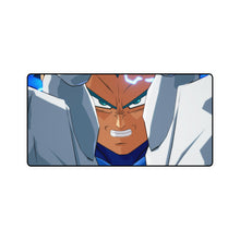 Load image into Gallery viewer, Dragon Ball Super Mouse Pad (Desk Mat)
