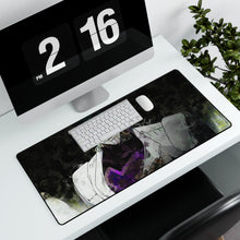 Load image into Gallery viewer, Anime Jojo's Bizarre Adventure Mouse Pad (Desk Mat)
