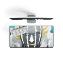 Load image into Gallery viewer, Anime Bleach Mouse Pad (Desk Mat)
