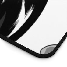 Load image into Gallery viewer, Anime Komi Can't Communicate Mouse Pad (Desk Mat) Hemmed Edge
