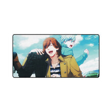 Load image into Gallery viewer, Uta no Prince-sama Mouse Pad (Desk Mat)
