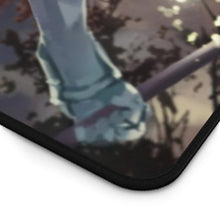 Load image into Gallery viewer, Fate/Grand Order Mouse Pad (Desk Mat) Hemmed Edge

