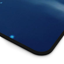 Load image into Gallery viewer, Fate/Stay Night Mouse Pad (Desk Mat) Hemmed Edge
