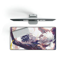 Load image into Gallery viewer, Tokyo Ghoul:re Mouse Pad (Desk Mat)
