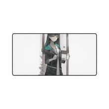Load image into Gallery viewer, Anime Original Mouse Pad (Desk Mat)
