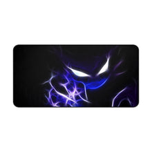 Load image into Gallery viewer, Anime Pokémon Mouse Pad (Desk Mat)

