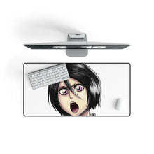 Load image into Gallery viewer, Anime Bleach Mouse Pad (Desk Mat)
