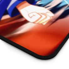 Load image into Gallery viewer, KonoSuba - God’s blessing on this wonderful world!! Mouse Pad (Desk Mat) Hemmed Edge
