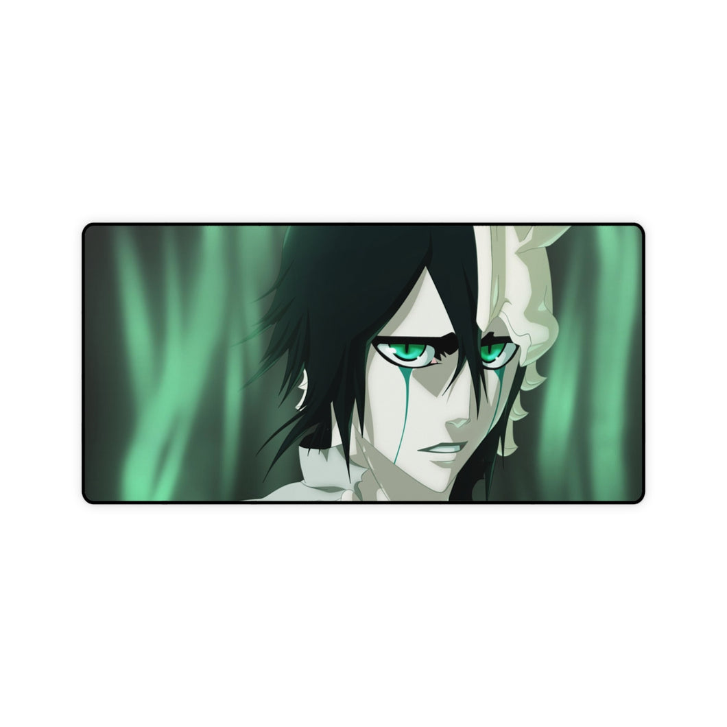 Anime Bleach Mouse Pad (Desk Mat)