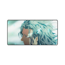 Load image into Gallery viewer, Tiger &amp; Bunny Mouse Pad (Desk Mat)
