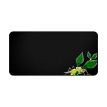 Load image into Gallery viewer, Anime Pokémon Mouse Pad (Desk Mat)
