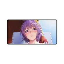 Load image into Gallery viewer, Touhou Mouse Pad (Desk Mat)
