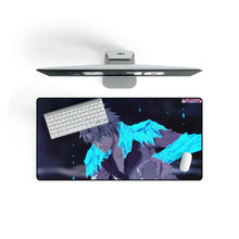 Load image into Gallery viewer, Anime Bleach Mouse Pad (Desk Mat)
