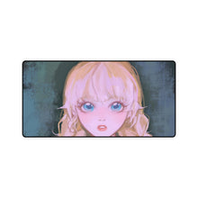 Load image into Gallery viewer, Ya Boy Kongming! Mouse Pad (Desk Mat)
