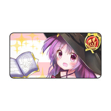 Load image into Gallery viewer, Magia Record: Puella Magi Madoka Magica Side Story Mouse Pad (Desk Mat)
