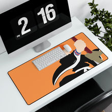 Load image into Gallery viewer, Anime Bleach Mouse Pad (Desk Mat)
