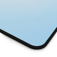 Load image into Gallery viewer, Anime Original Mouse Pad (Desk Mat) Hemmed Edge

