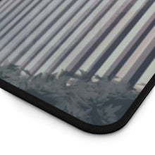 Load image into Gallery viewer, Anime Original Mouse Pad (Desk Mat) Hemmed Edge
