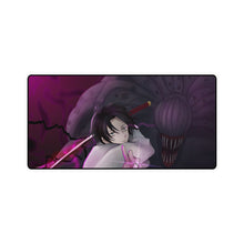 Load image into Gallery viewer, Jujutsu Kaisen 0 Mouse Pad (Desk Mat)
