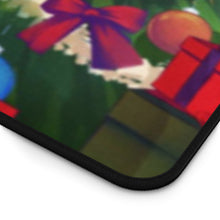 Load image into Gallery viewer, Fate/Stay Night Mouse Pad (Desk Mat) Hemmed Edge
