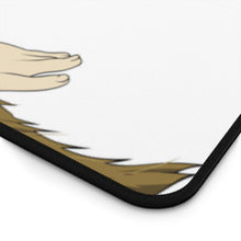 Load image into Gallery viewer, Natsume&#39;s Book Of Friends Mouse Pad (Desk Mat) Hemmed Edge
