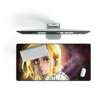 Load image into Gallery viewer, Elaine, [Nanatsu no Taizai], Mouse Pad (Desk Mat)
