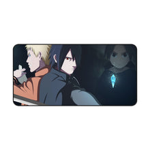 Load image into Gallery viewer, Rivals Mouse Pad (Desk Mat)
