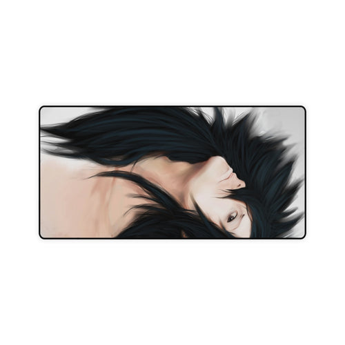 Anime Naruto Mouse Pad (Desk Mat)