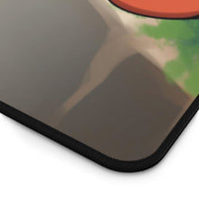 Load image into Gallery viewer, Anime Pokémon Mouse Pad (Desk Mat) Hemmed Edge
