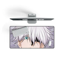 Load image into Gallery viewer, Jujutsu Kaisen Mouse Pad (Desk Mat)
