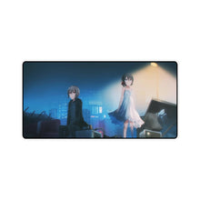 Load image into Gallery viewer, Anime Original Mouse Pad (Desk Mat)

