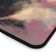 Load image into Gallery viewer, Anime Original Mouse Pad (Desk Mat) Hemmed Edge
