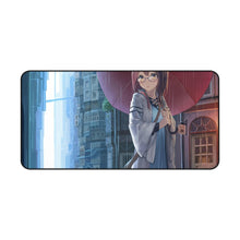 Load image into Gallery viewer, Anime Original Mouse Pad (Desk Mat)
