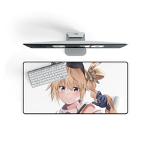 Load image into Gallery viewer, Fate/Grand Order Mouse Pad (Desk Mat)
