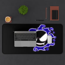 Load image into Gallery viewer, Anime Pokémon Mouse Pad (Desk Mat) With Laptop
