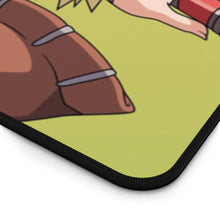Load image into Gallery viewer, Code Geass  Mouse Pad (Desk Mat) With Laptop
