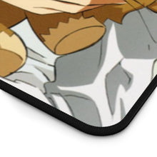 Load image into Gallery viewer, Fate/Stay Night Mouse Pad (Desk Mat) Hemmed Edge
