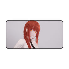Load image into Gallery viewer, Chainsaw Man Mouse Pad (Desk Mat)
