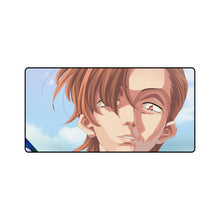 Load image into Gallery viewer, The Seven Deadly Sins Mouse Pad (Desk Mat)
