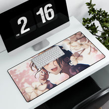 Load image into Gallery viewer, Kagerou Project Mouse Pad (Desk Mat)
