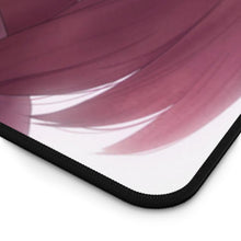 Load image into Gallery viewer, Anime Original Mouse Pad (Desk Mat) Hemmed Edge

