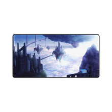 Load image into Gallery viewer, Anime Original Mouse Pad (Desk Mat)
