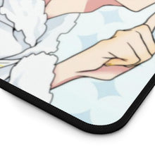 Load image into Gallery viewer, Durarara!! Izaya Orihara, Shizuo Heiwajima, Masaomi Kida Mouse Pad (Desk Mat) Hemmed Edge
